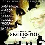 miniatura secuestro-2012-por-chechelin cover divx