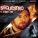 miniatura secuestro-a-plena-luz-por-chechelin cover divx