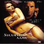miniatura secuestro-com-por-jonander1 cover divx