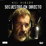 miniatura secuestro-en-directo-por-chechelin cover divx