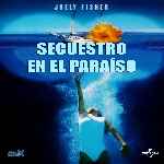 miniatura secuestro-en-el-paraiso-por-chechelin cover divx