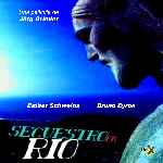 miniatura secuestro-en-rio-por-chechelin cover divx