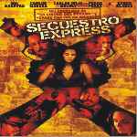 miniatura secuestro-express-2005-por-jrc cover divx