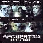 miniatura secuestro-ilegal-por-melvita77 cover divx