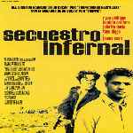 miniatura secuestro-infernal-por-el-verderol cover divx