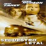 miniatura secuestro-letal-por-jonander1 cover divx