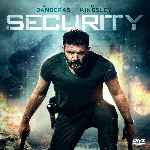 miniatura security-por-chechelin cover divx