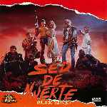 miniatura sed-de-muerte-mundo-salvaje-por-chechelin cover divx
