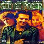 miniatura sed-de-poder-por-chechelin cover divx
