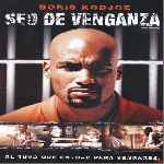 miniatura sed-de-venganza-2004-por-jrc cover divx