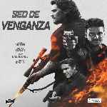 miniatura sed-de-venganza-2019-por-chechelin cover divx