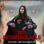 miniatura sed-incontrolable-por-tonype cover divx