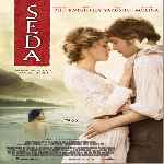 miniatura seda-por-otxar cover divx