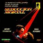 miniatura seduccion-mortal-1991-v2-por-chechelin cover divx