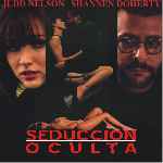 miniatura seduccion-oculta-por-jrc cover divx
