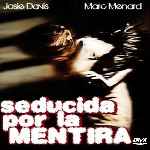miniatura seducida-por-la-mentira-por-chechelin cover divx