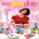 miniatura see-jane-date-conoce-a-jane-por-jrc cover divx