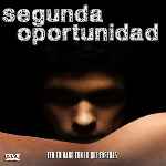 miniatura segunda-oportunidad-2011-por-chechelin cover divx
