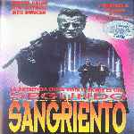 miniatura segundo-sangriento-por-agustin cover divx