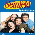 miniatura seinfeld-temporada-01-por-vigilantenocturno cover divx