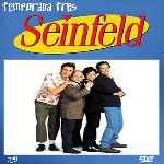 miniatura seinfeld-temporada-03-por-vigilantenocturno cover divx