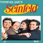 miniatura seinfeld-temporada-04-por-vigilantenocturno cover divx