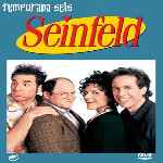 miniatura seinfeld-temporada-06-por-vigilantenocturno cover divx