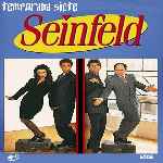 miniatura seinfeld-temporada-07-por-vigilantenocturno cover divx