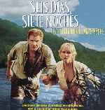 miniatura seis-dias-y-siete-noches-por-el-verderol cover divx
