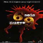 miniatura seis-nueve-por-john-smith cover divx