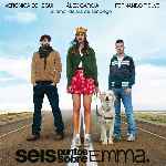 miniatura seis-puntos-sobre-emma-por-tonype cover divx