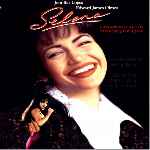 miniatura selena-por-jrc cover divx