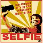 miniatura selfie-2017-por-maq-corte cover divx
