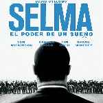 miniatura selma-el-poder-de-un-sueno-por-mrandrewpalace cover divx