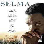 miniatura selma-por-chechelin cover divx