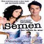 miniatura semen-una-historia-de-amor-por-warcond cover divx