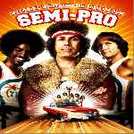 miniatura semi-pro-por-jrc cover divx