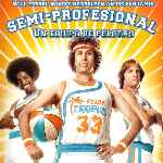 miniatura semi-profesional-por-antco cover divx