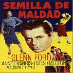 miniatura semilla-de-maldad-1955-por-jrc cover divx