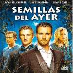 miniatura semillas-del-ayer-por-chechelin cover divx