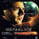 miniatura senales-del-futuro-v2-por-teletubbie cover divx