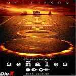 miniatura senales-v2-por-franki cover divx