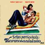 miniatura senas-particulares-hermosssisimo-por-chechelin cover divx