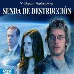 miniatura senda-de-destruccion-por-chechelin cover divx