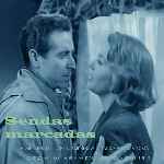 miniatura sendas-marcadas-por-jonymas cover divx