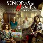 miniatura senoras-del-hampa-temporada-01-fr-por-chechelin cover divx