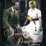miniatura senorita-en-desgracia-por-3enuno cover divx