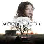 miniatura sentencia-de-muerte-2004-v2-por-pakito121 cover divx