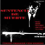 miniatura sentencia-de-muerte-2007-por-fatchiva cover divx