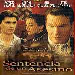 miniatura sentencia-de-un-asesino-por-mastercustom cover divx